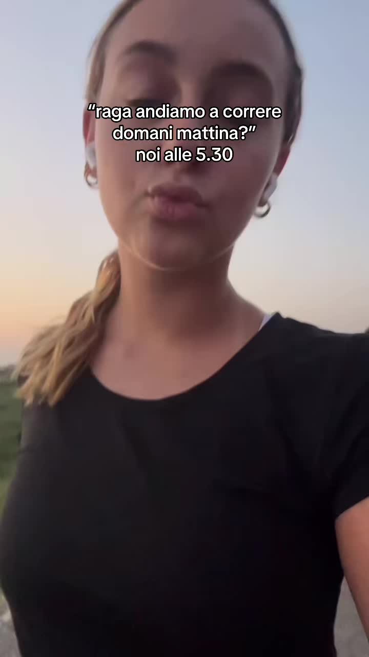 @fre🦂