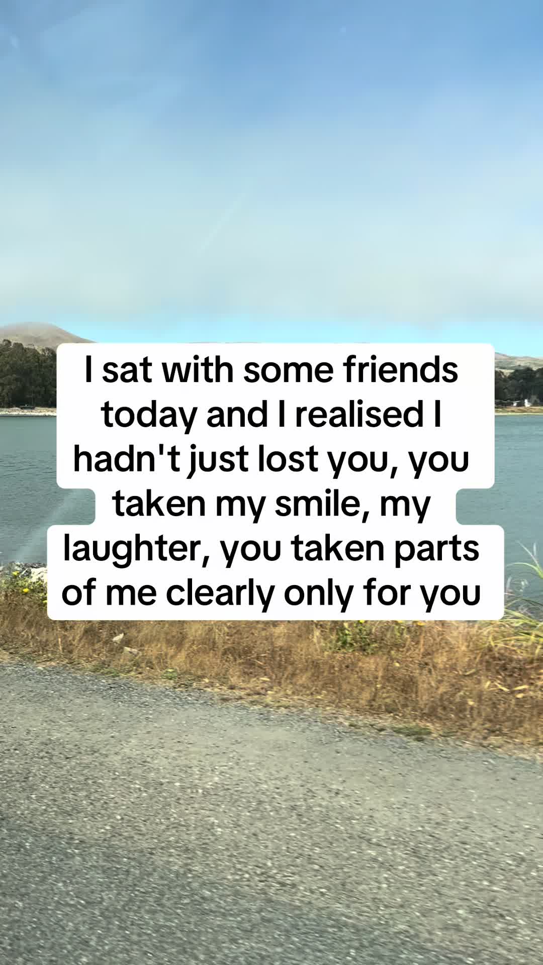 @BoundariesofmyHeart