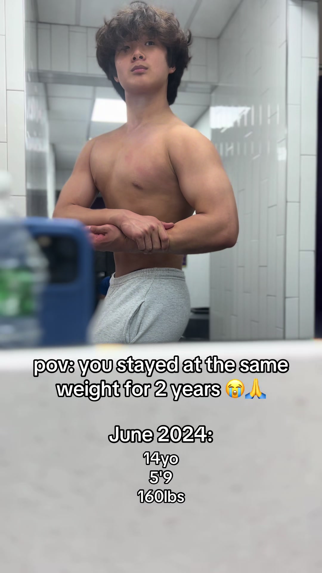 @Micah