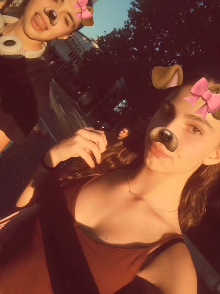 @𝐴𝑚𝑦_𝐸𝑚𝑢𝑐𝑐𝑖𝑎012