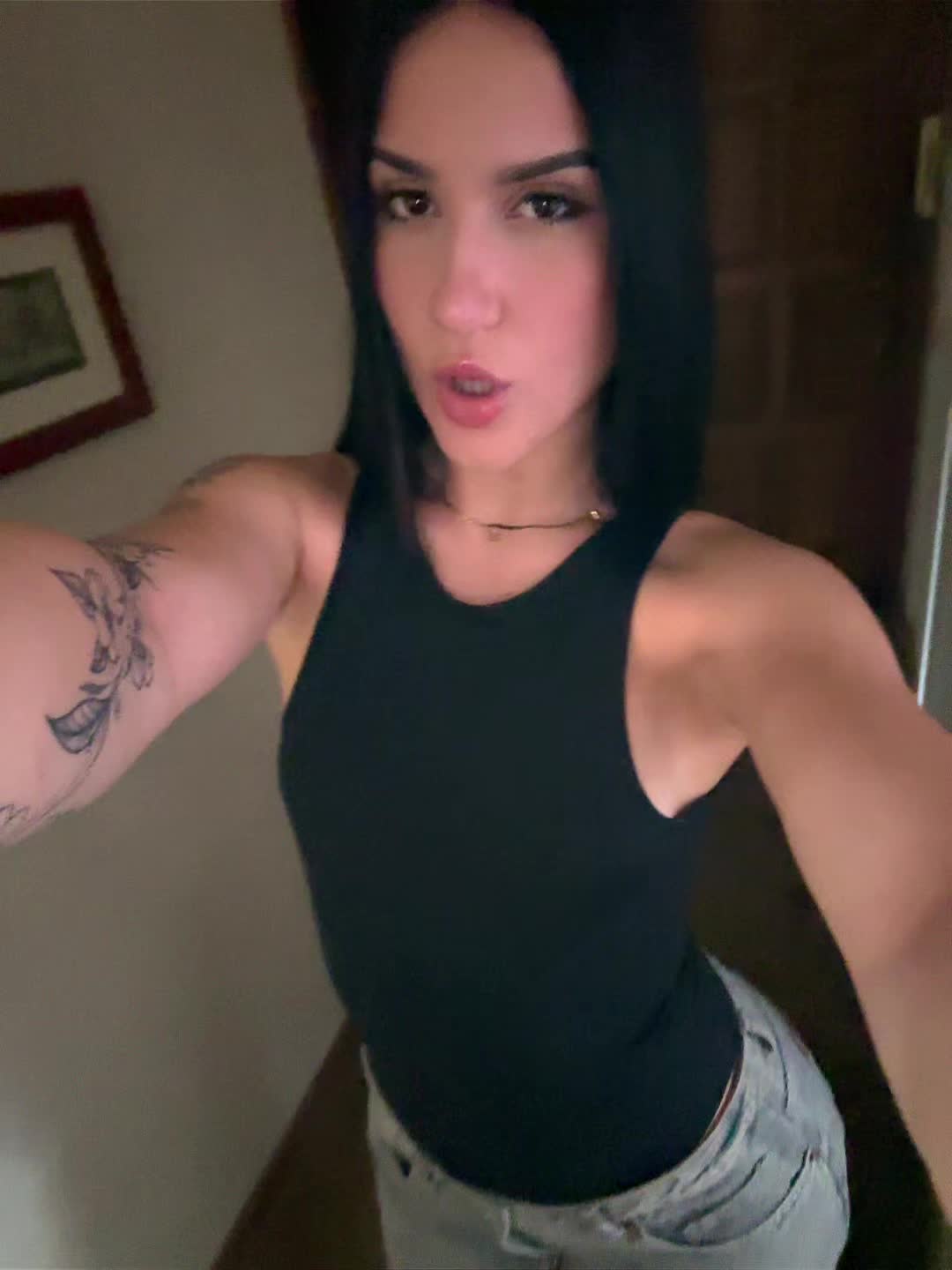 @margherita alessandrini