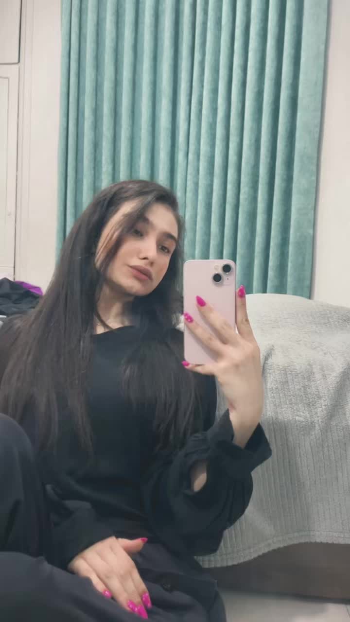 @Arshida