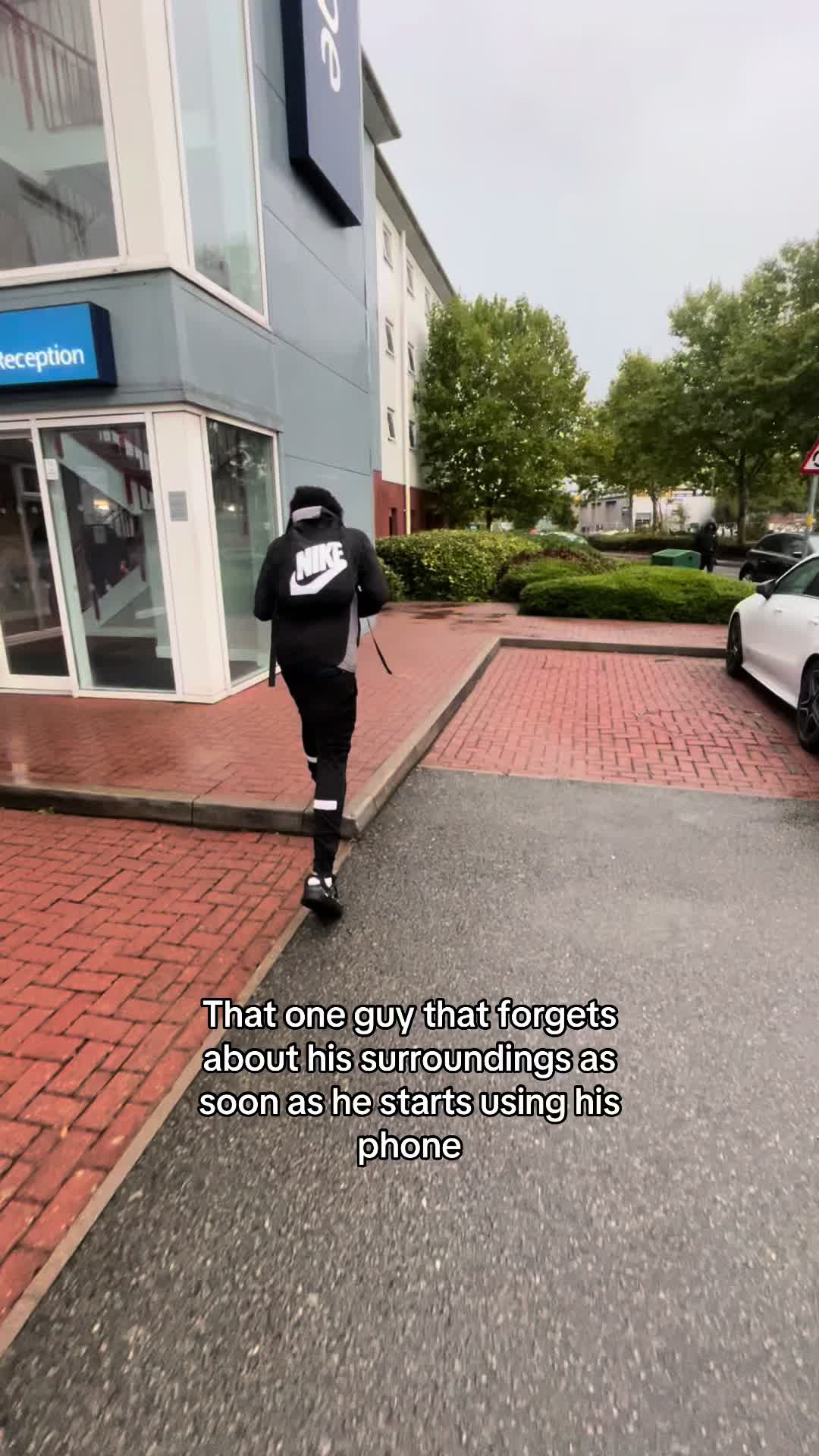 @Mr Garri