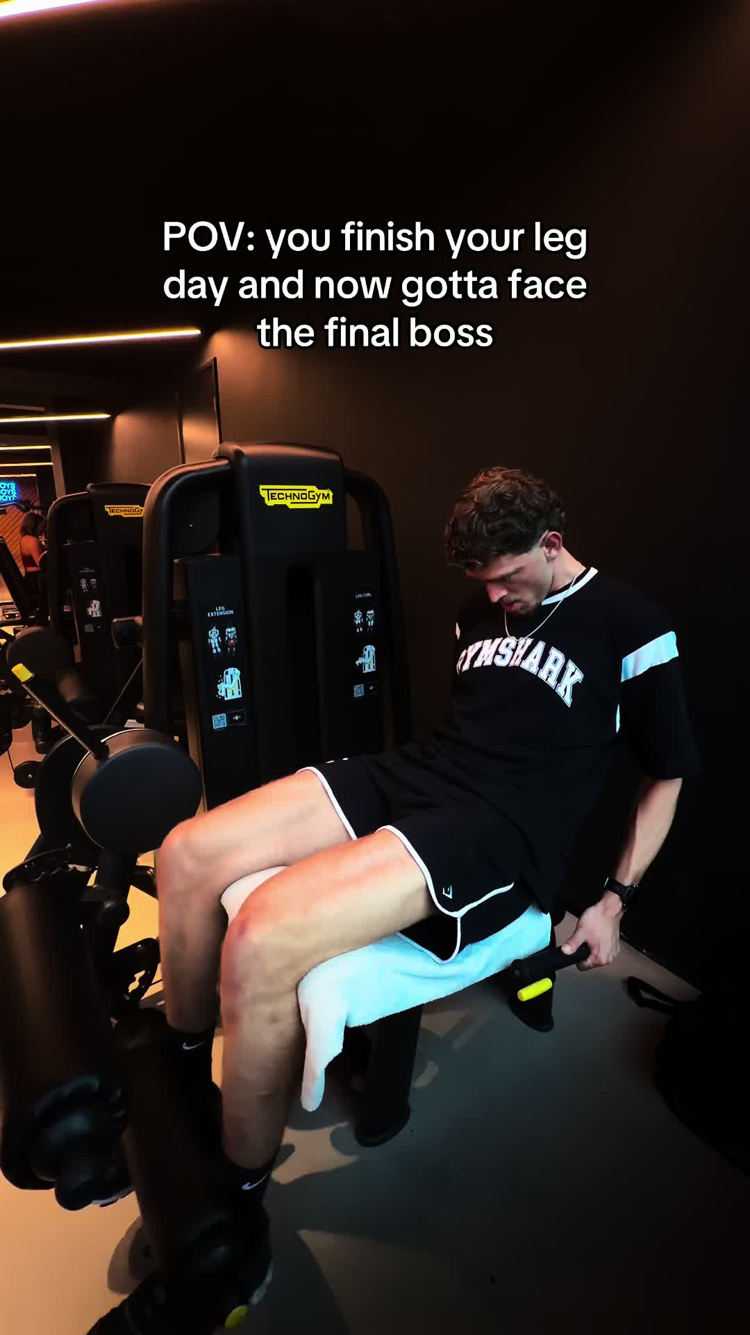 @rodyb