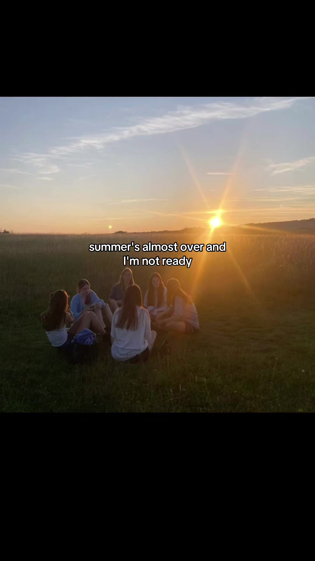 @literary.thoughtss