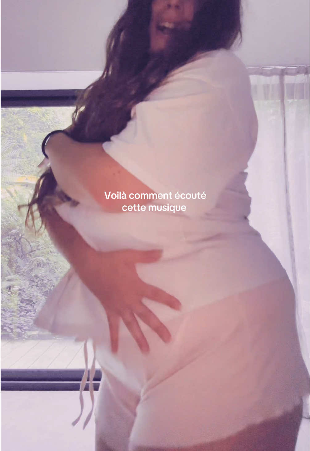 @Eva🍓🍓