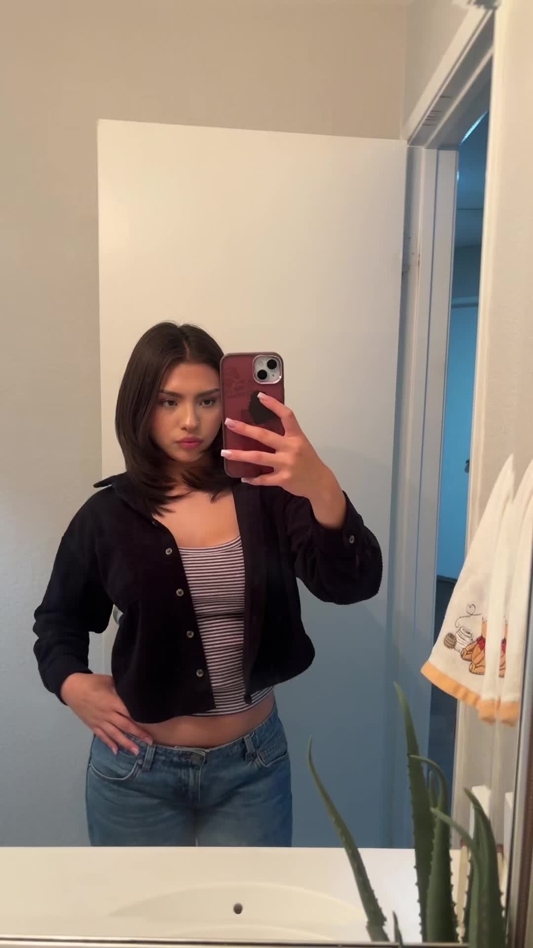 @Bri bri