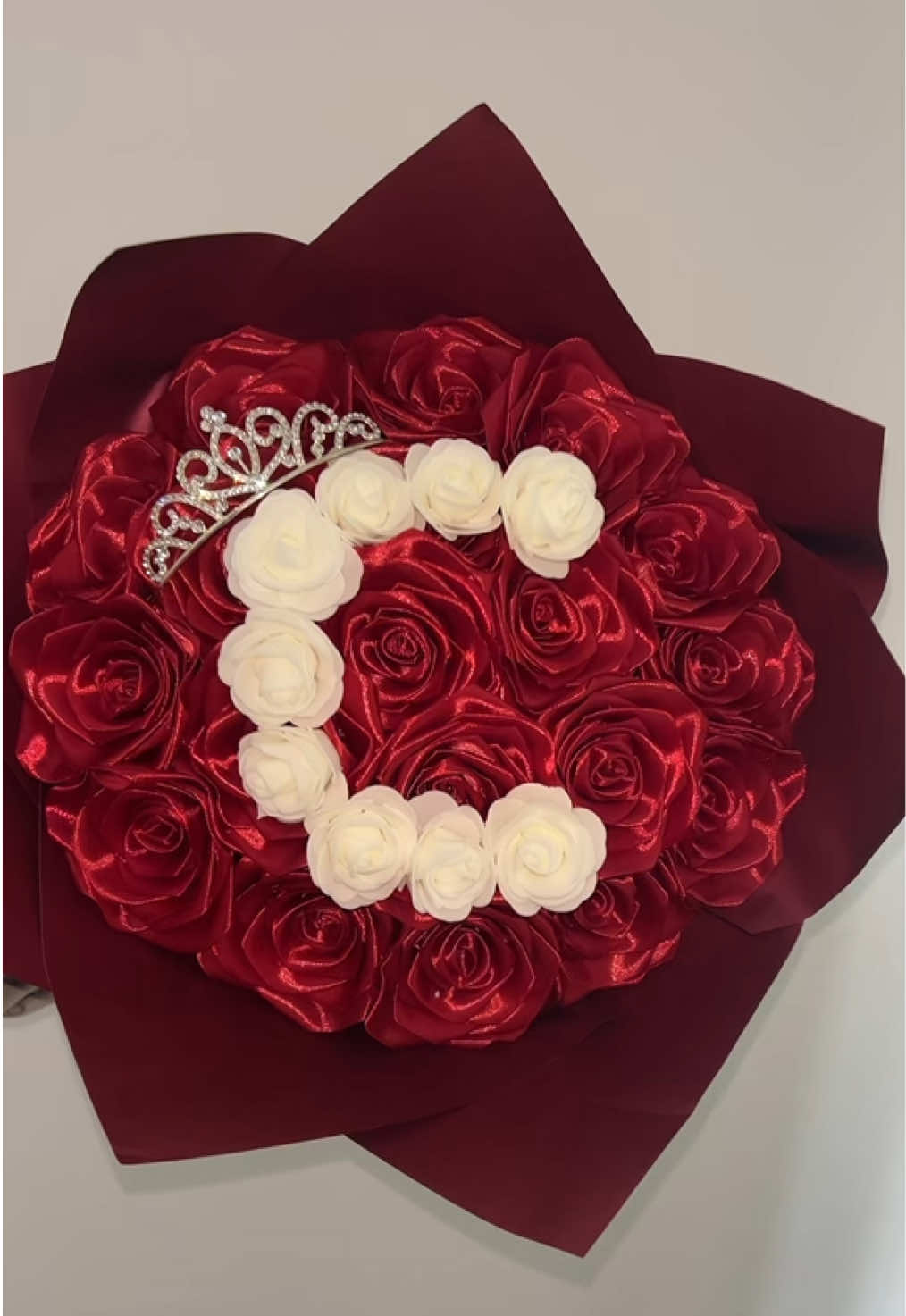 @medine_florist311