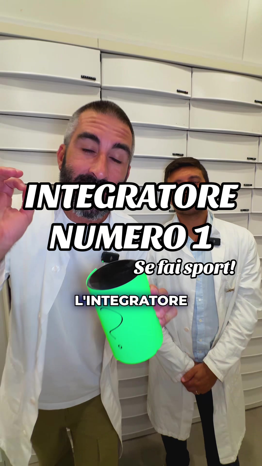 @InCasoDi