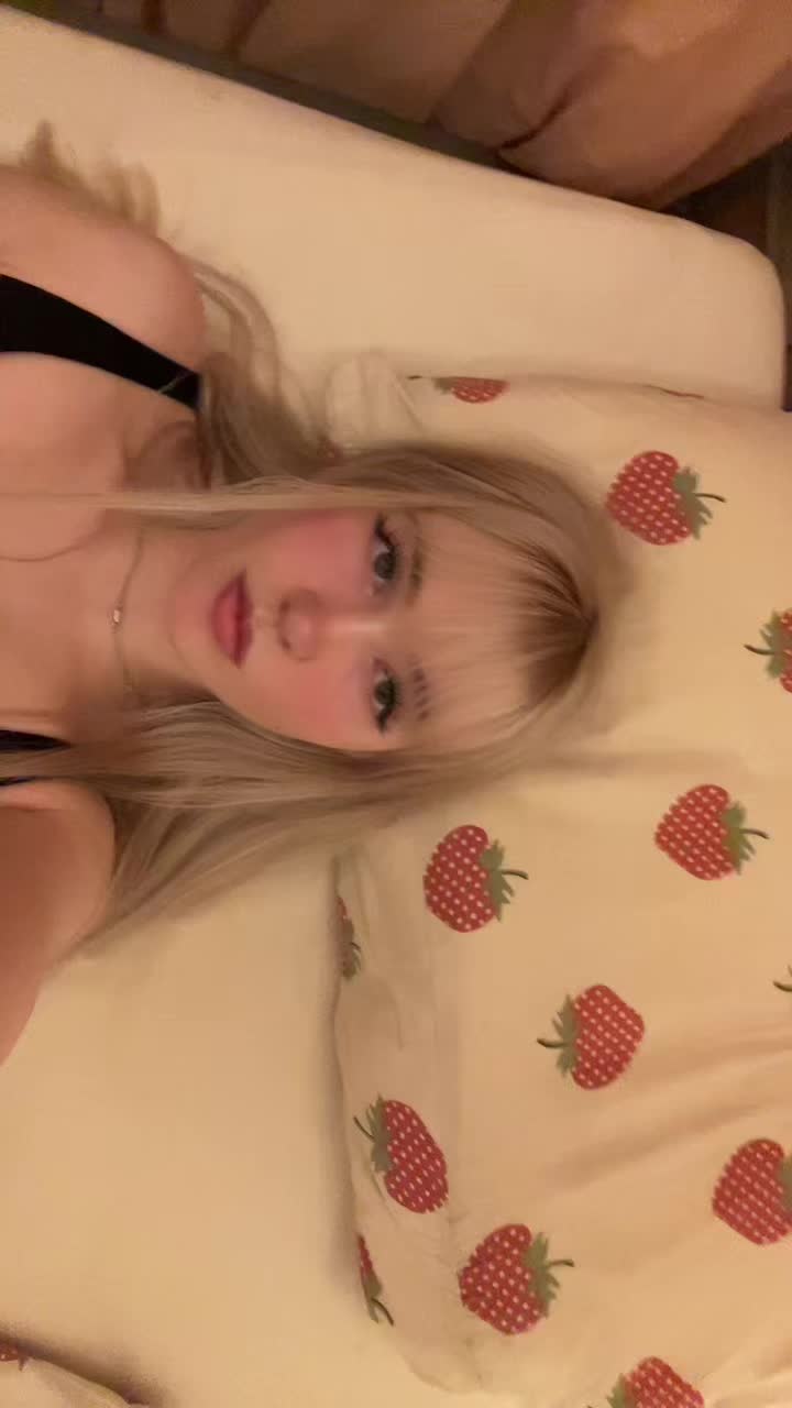 @misa_amanex7