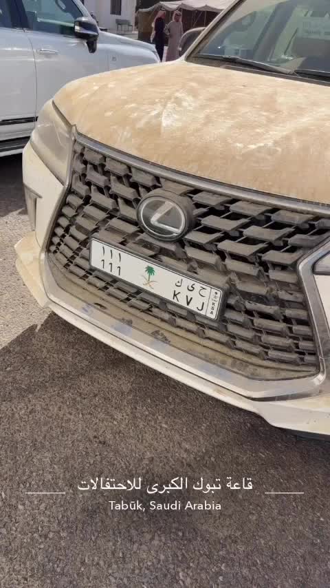 @غيث 🦅