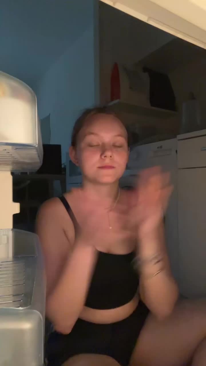 @allia.mnkd