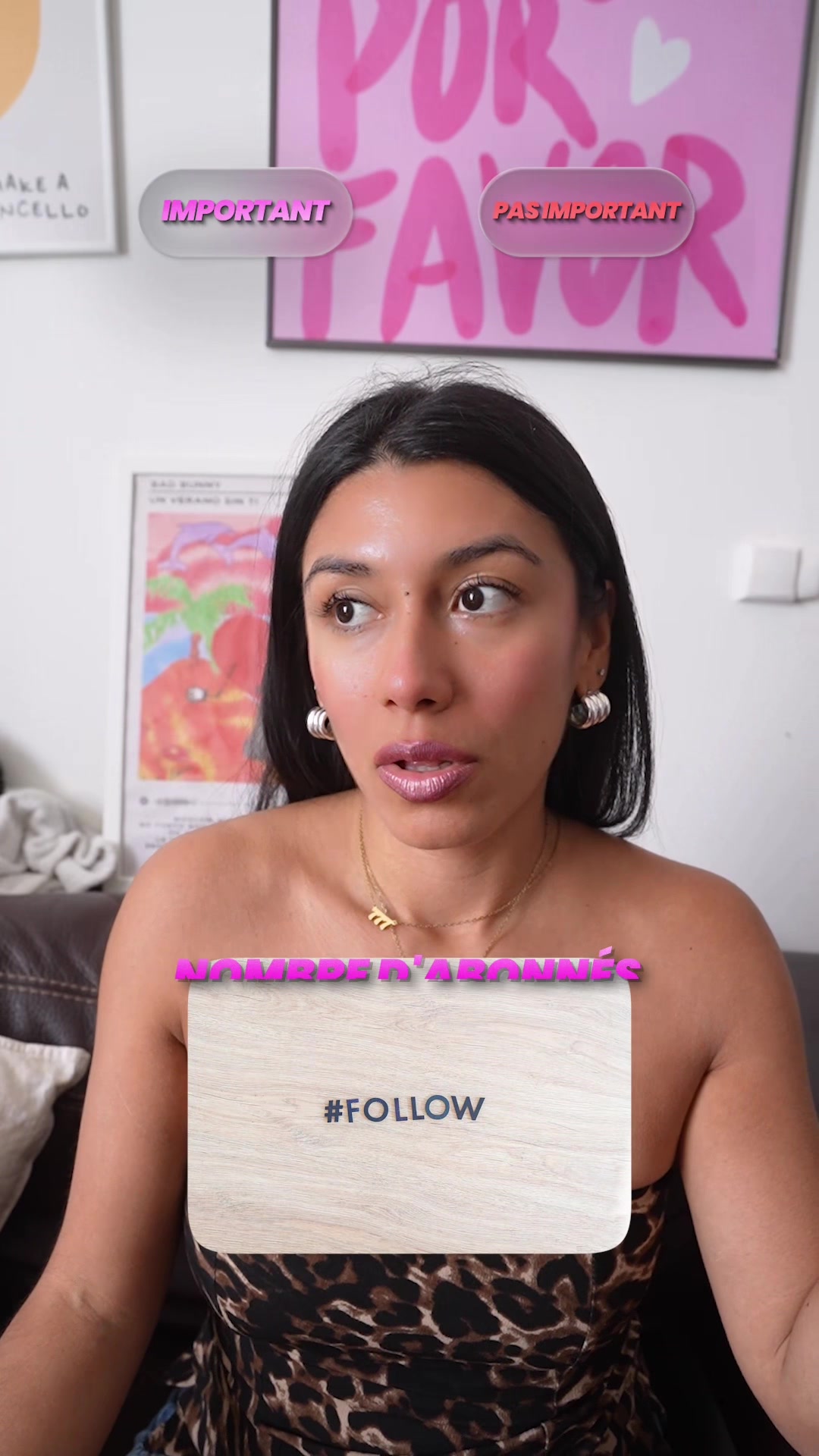 @Lorena| Insta- Tiktok/Business
