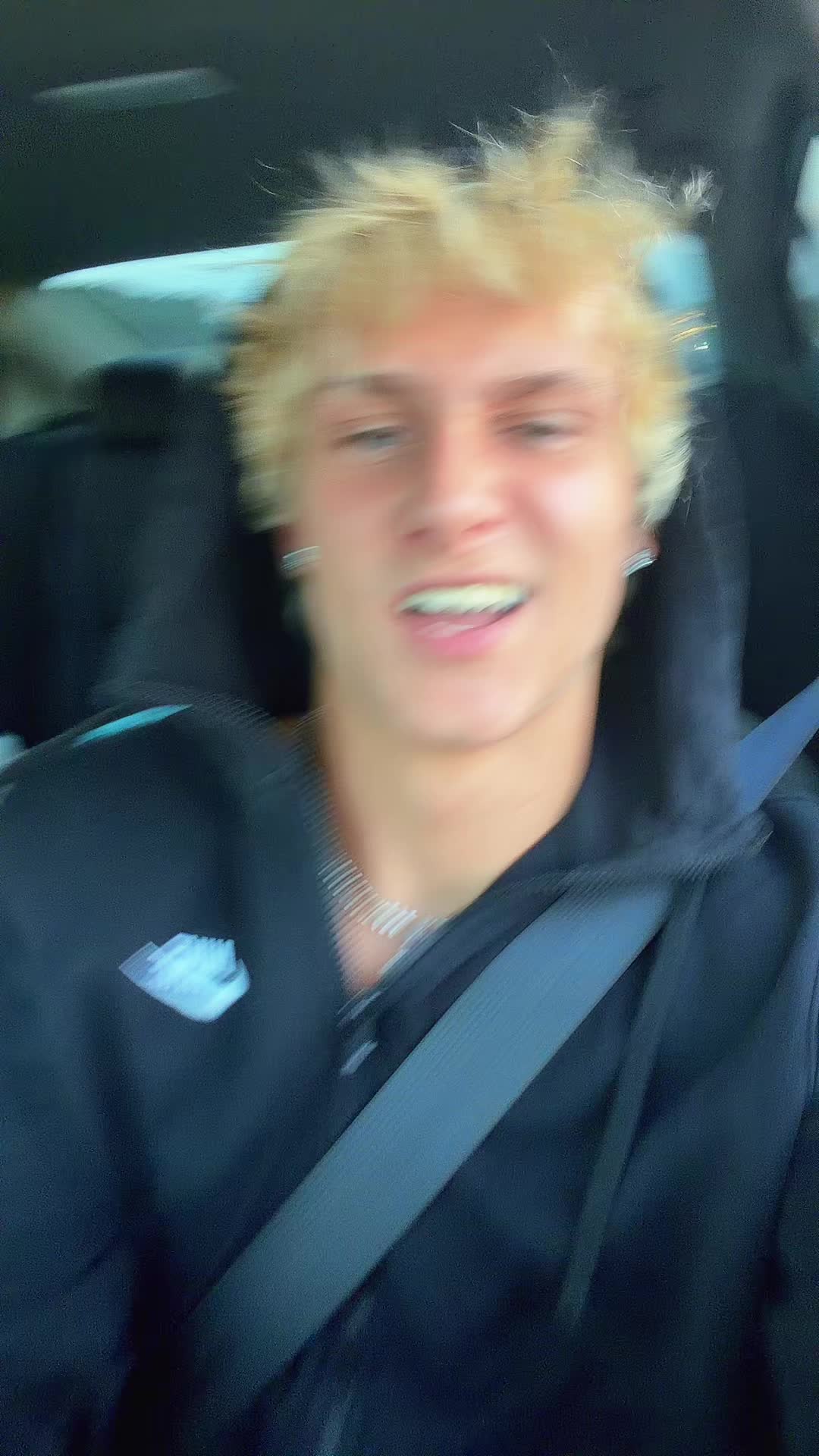 @austin_ser