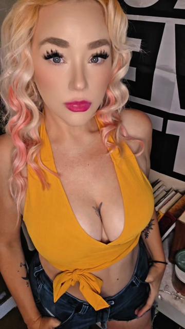 @Blond1der82