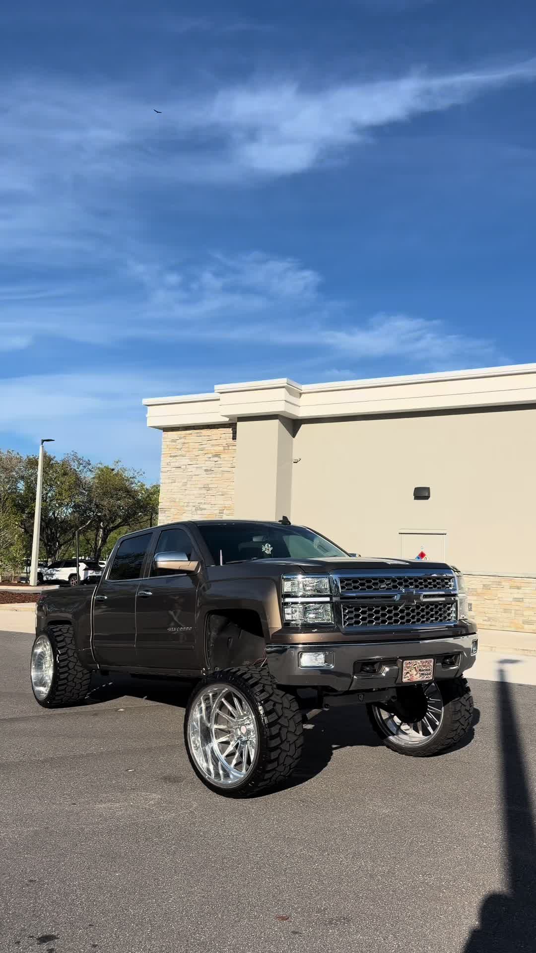 @itz.toniii2