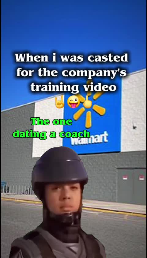@Alex