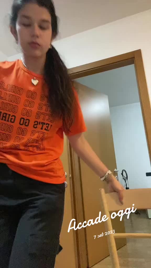 @elena_angheben