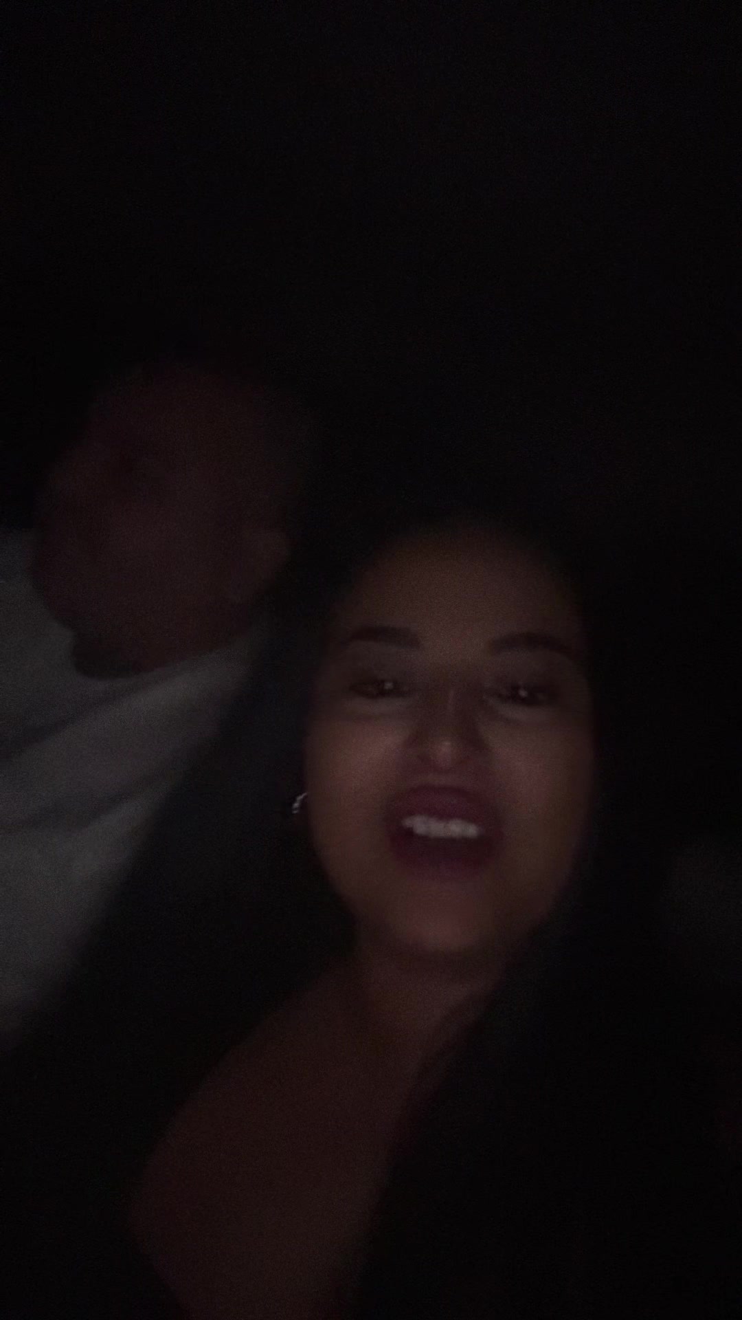 @deeaandreutzza3🫶❤️💞