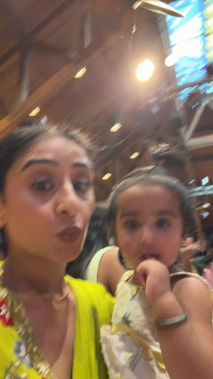 @happy.mimi2025