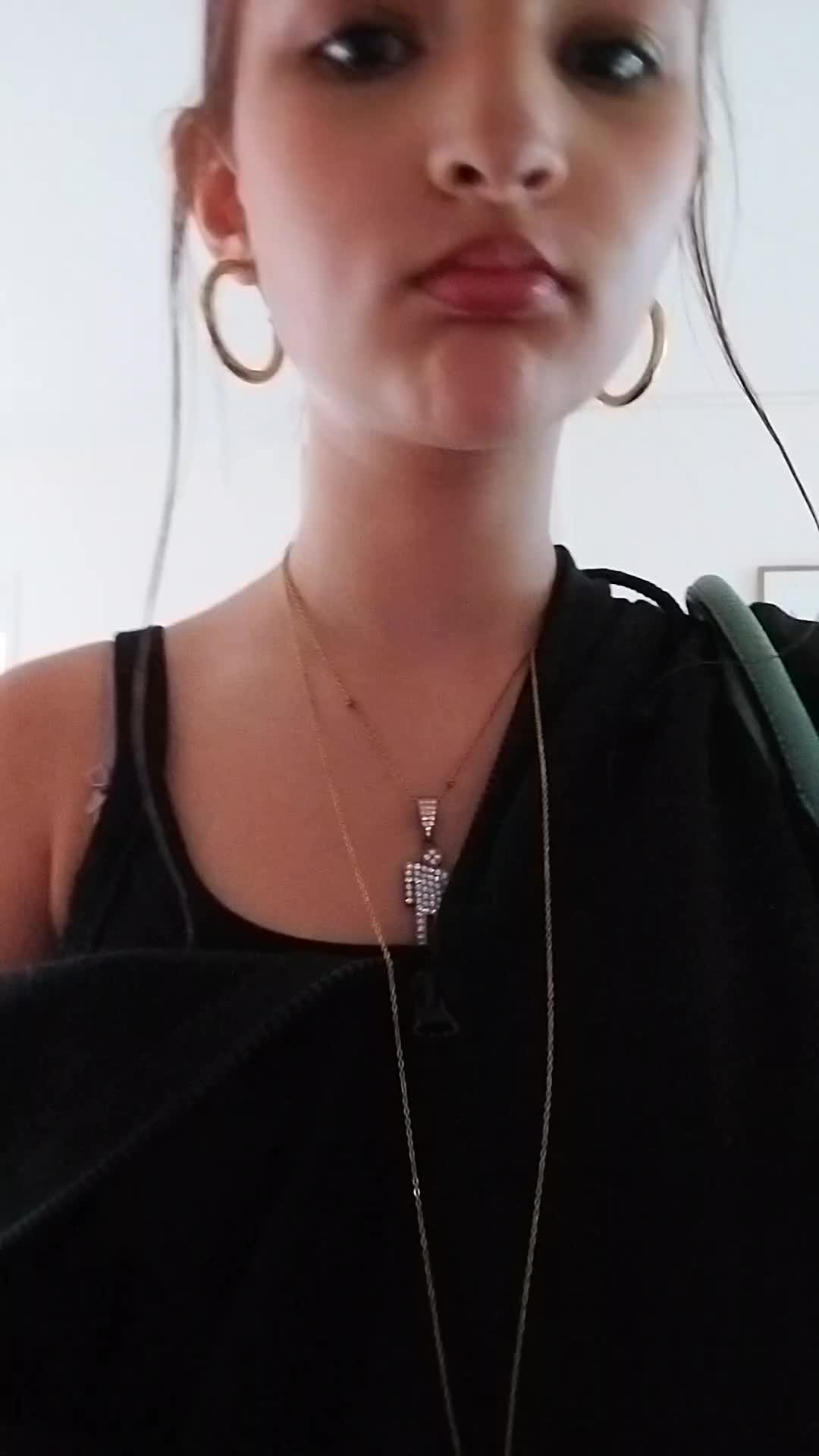 @H4NNI33uwugirlypopglitterpoop
