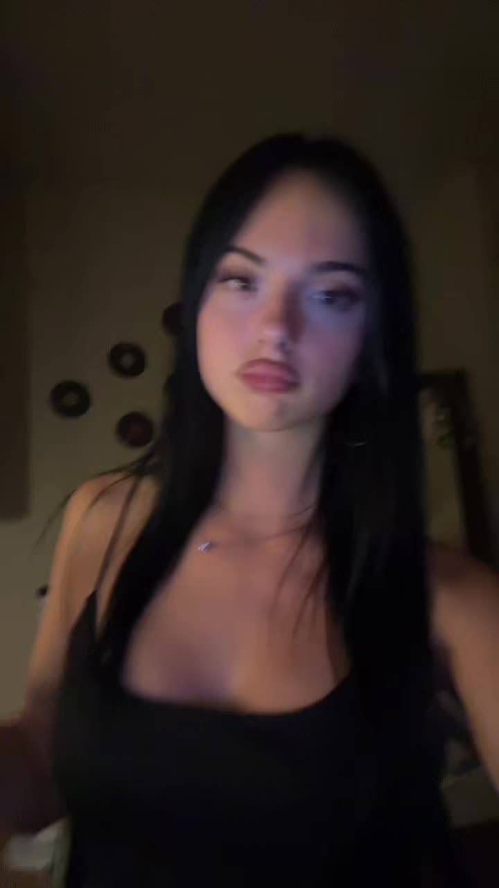 @Kiki