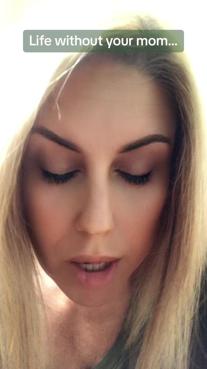 @BluButterflygdaL