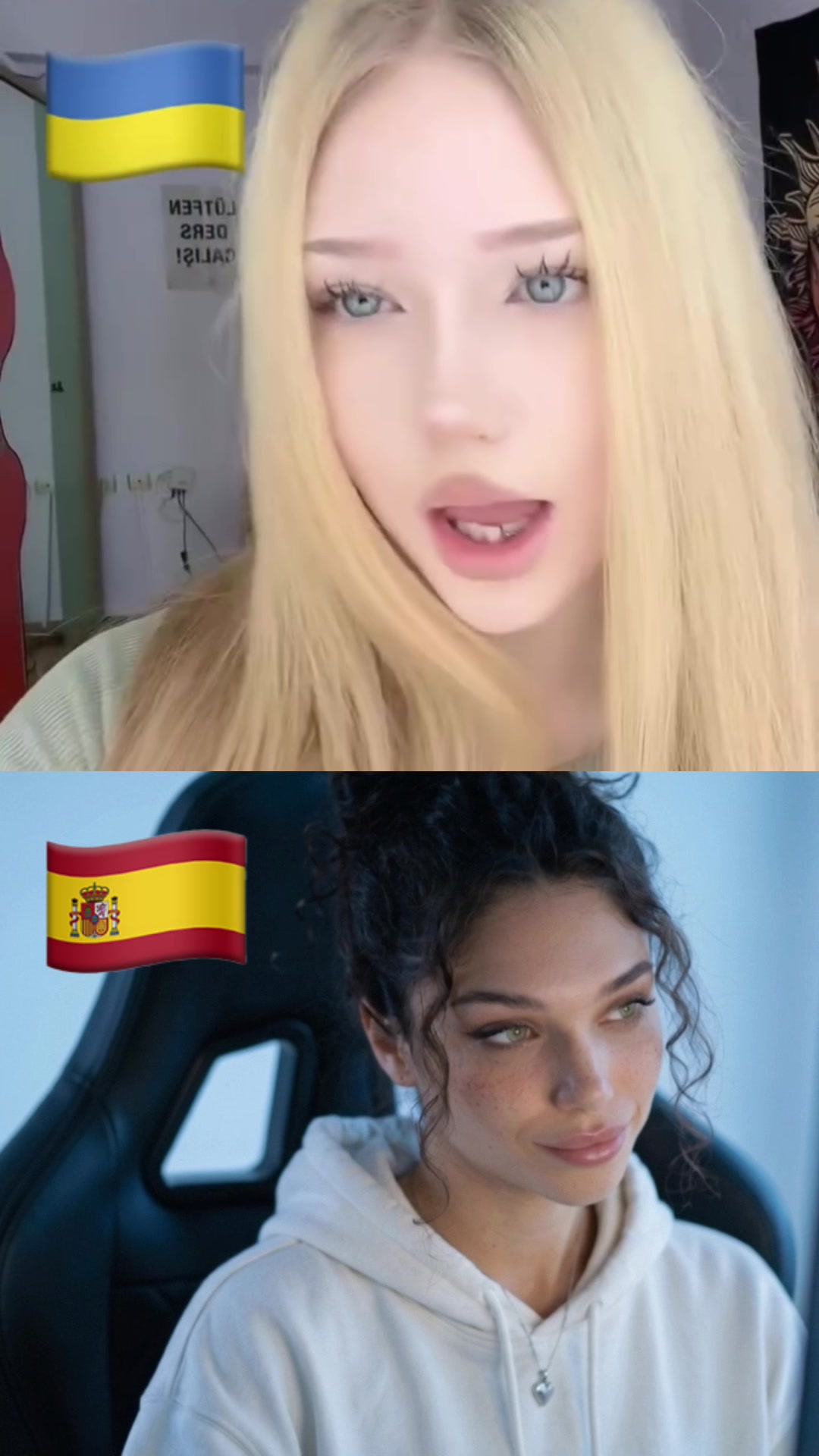 @Alma_rizado