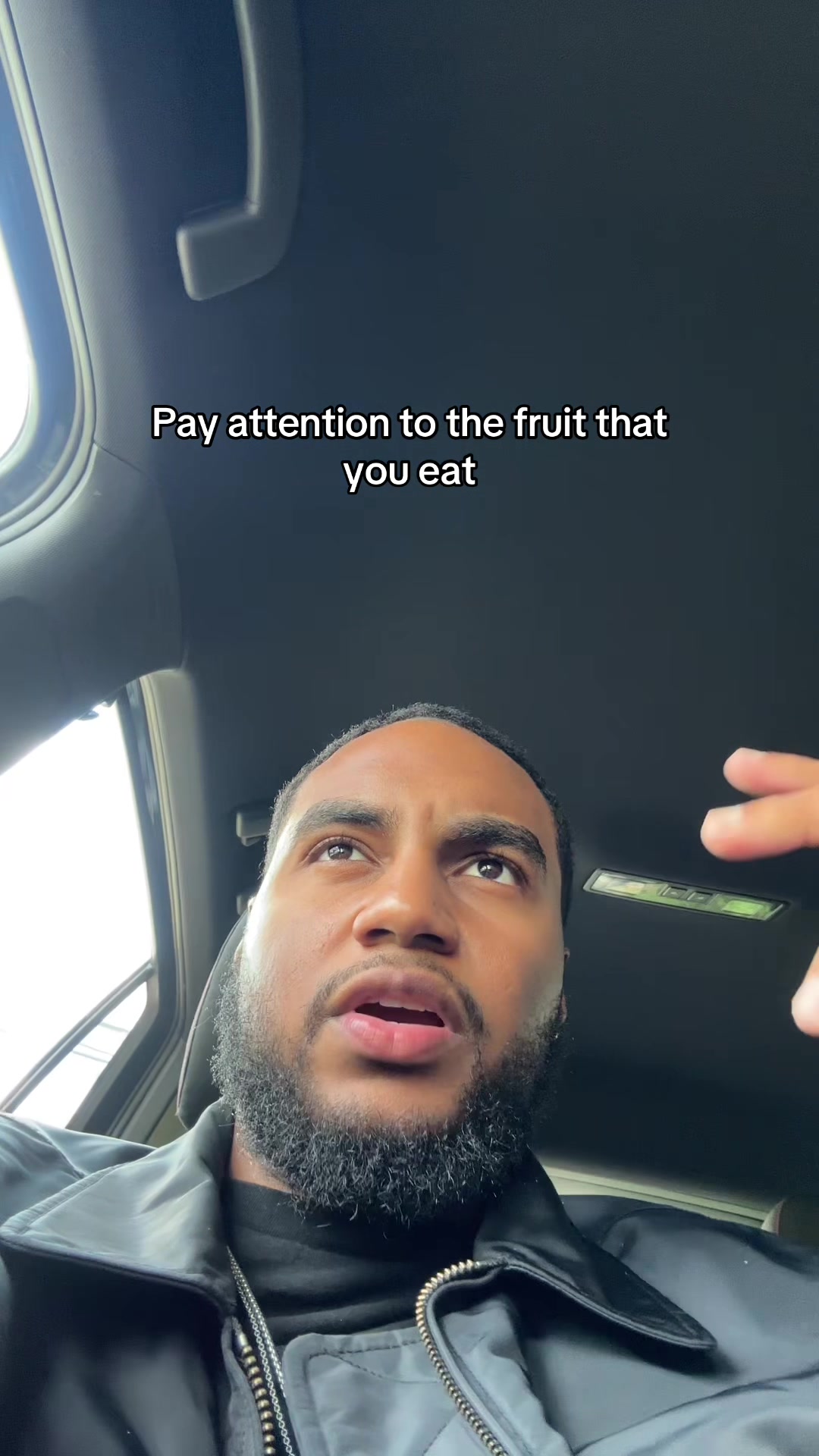 @Tahmel