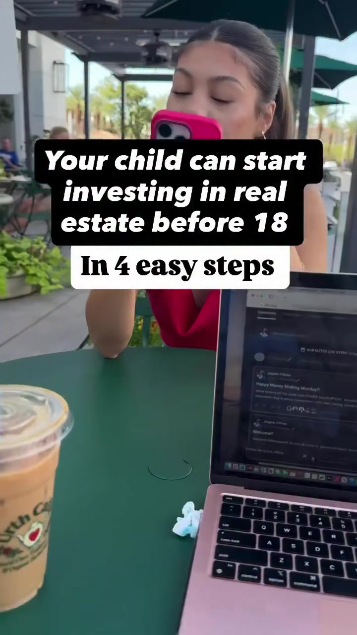 @Angela O'Brien
