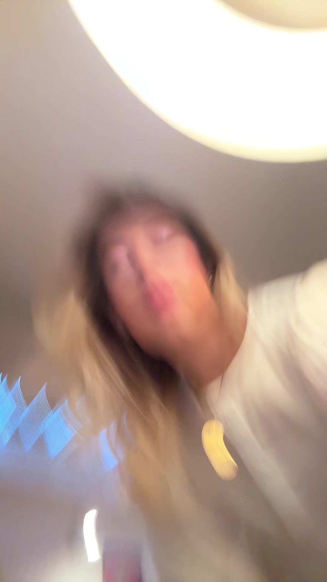 @FIEN