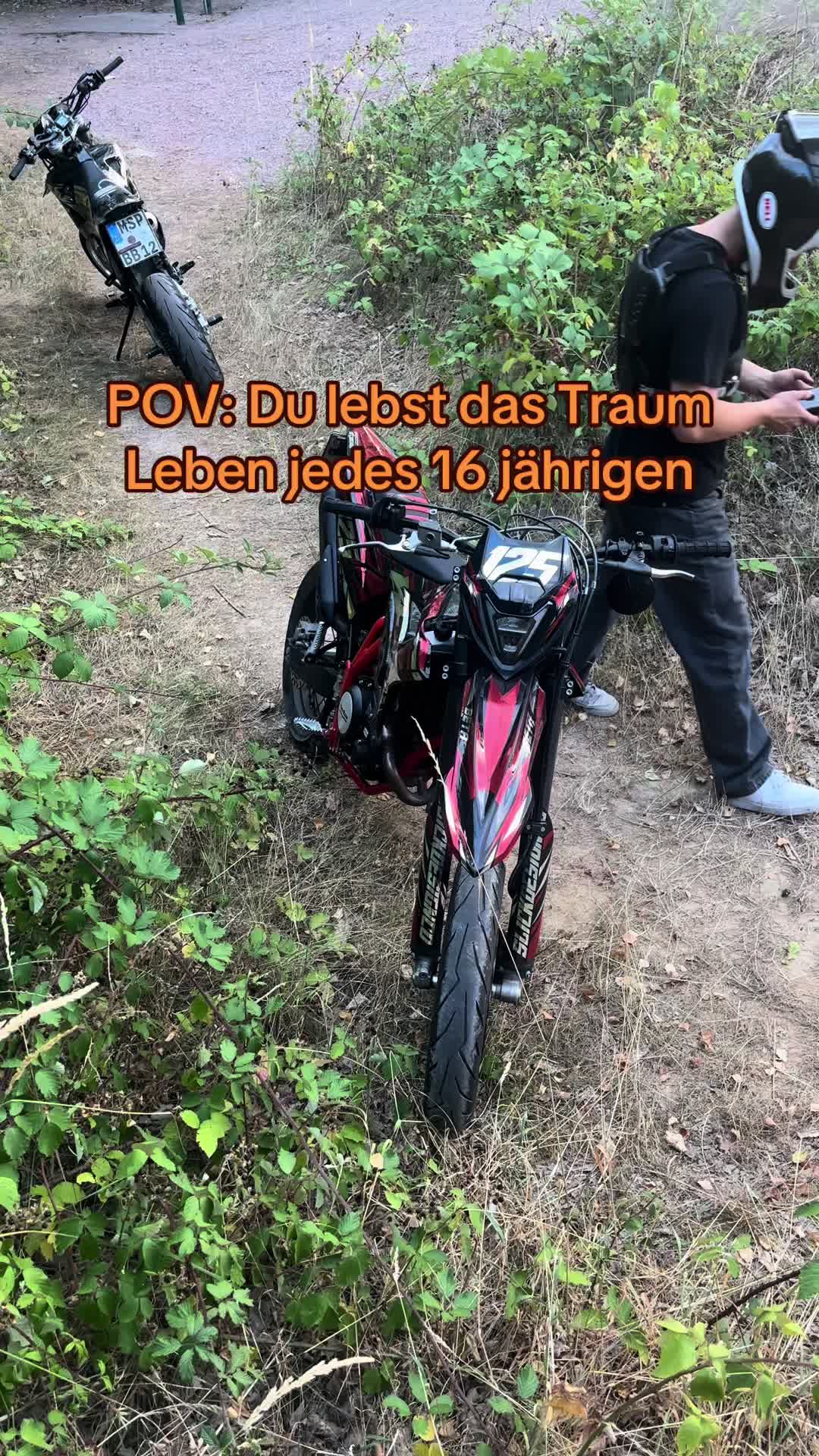 @Jakob|Supermoto🔱