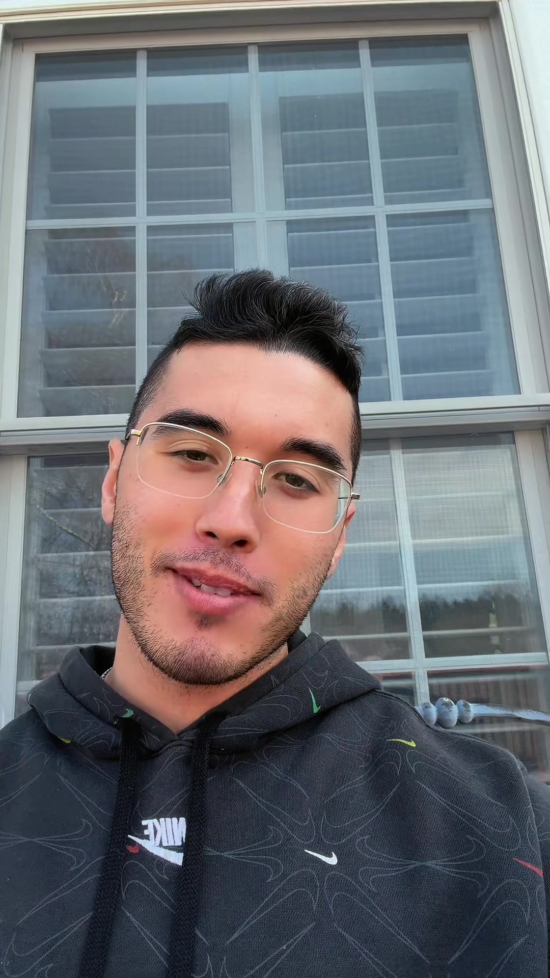@tommyryuuu