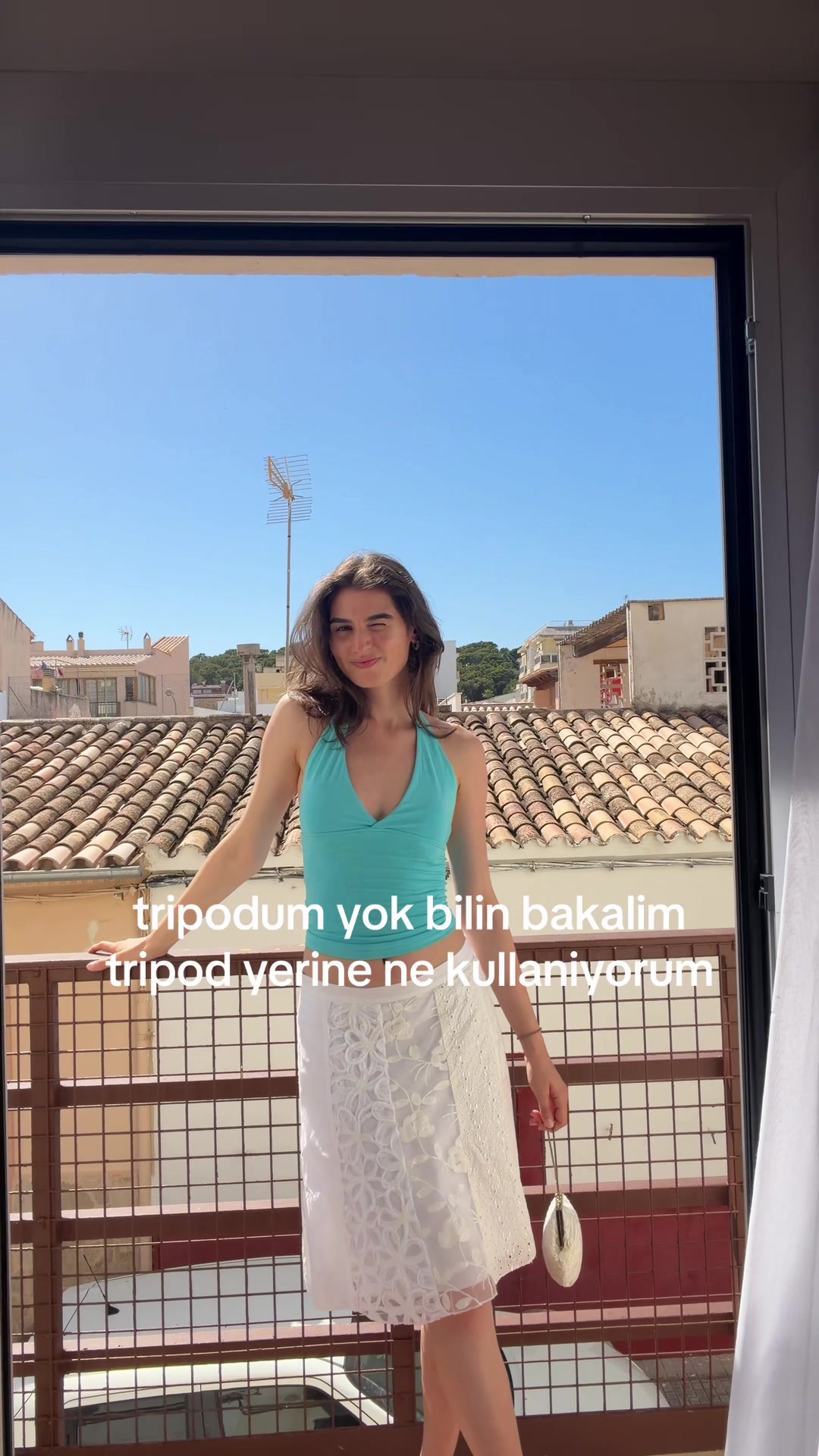 @seydiaries