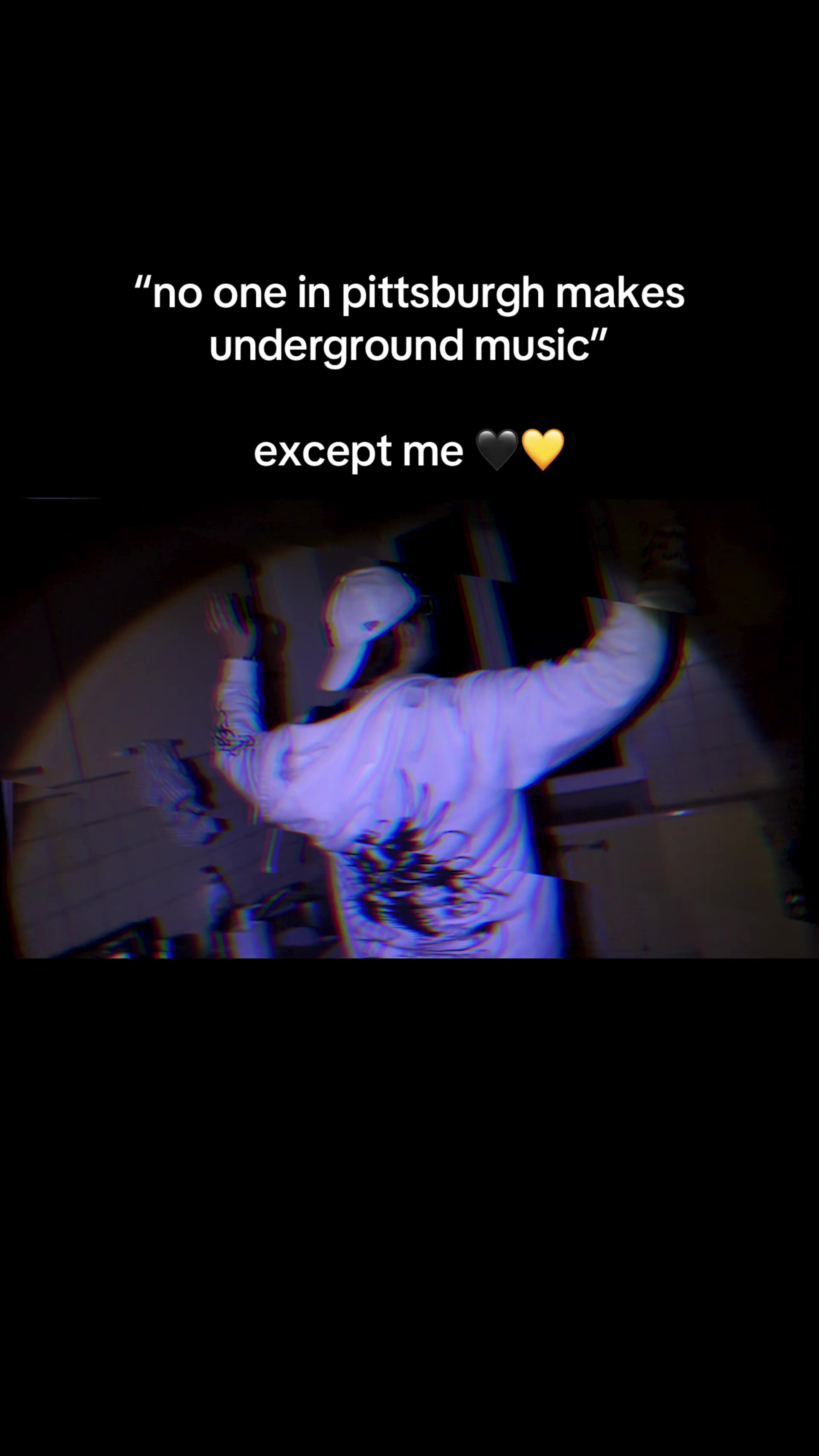 @doeboyz2k17