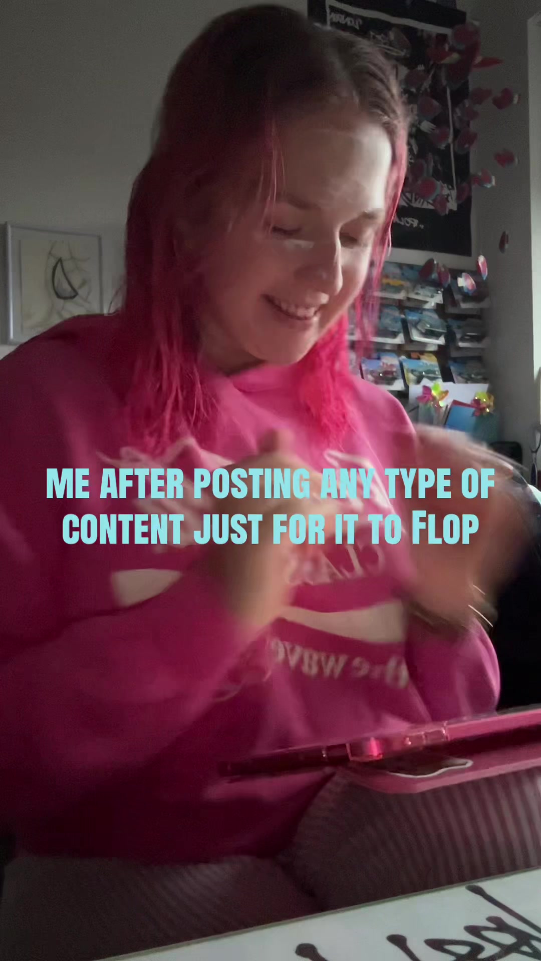 @mari🪩