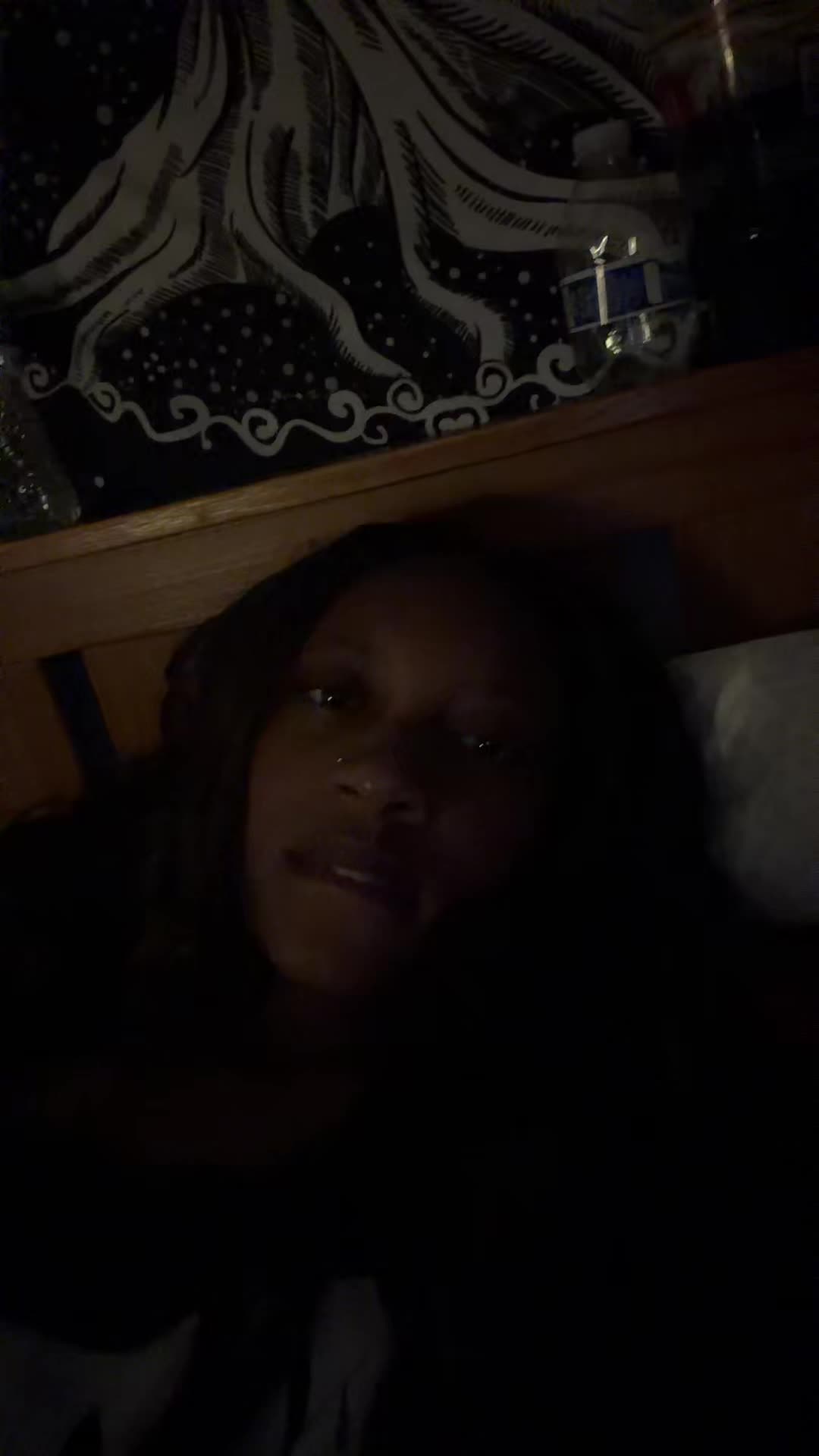 @secretttttt