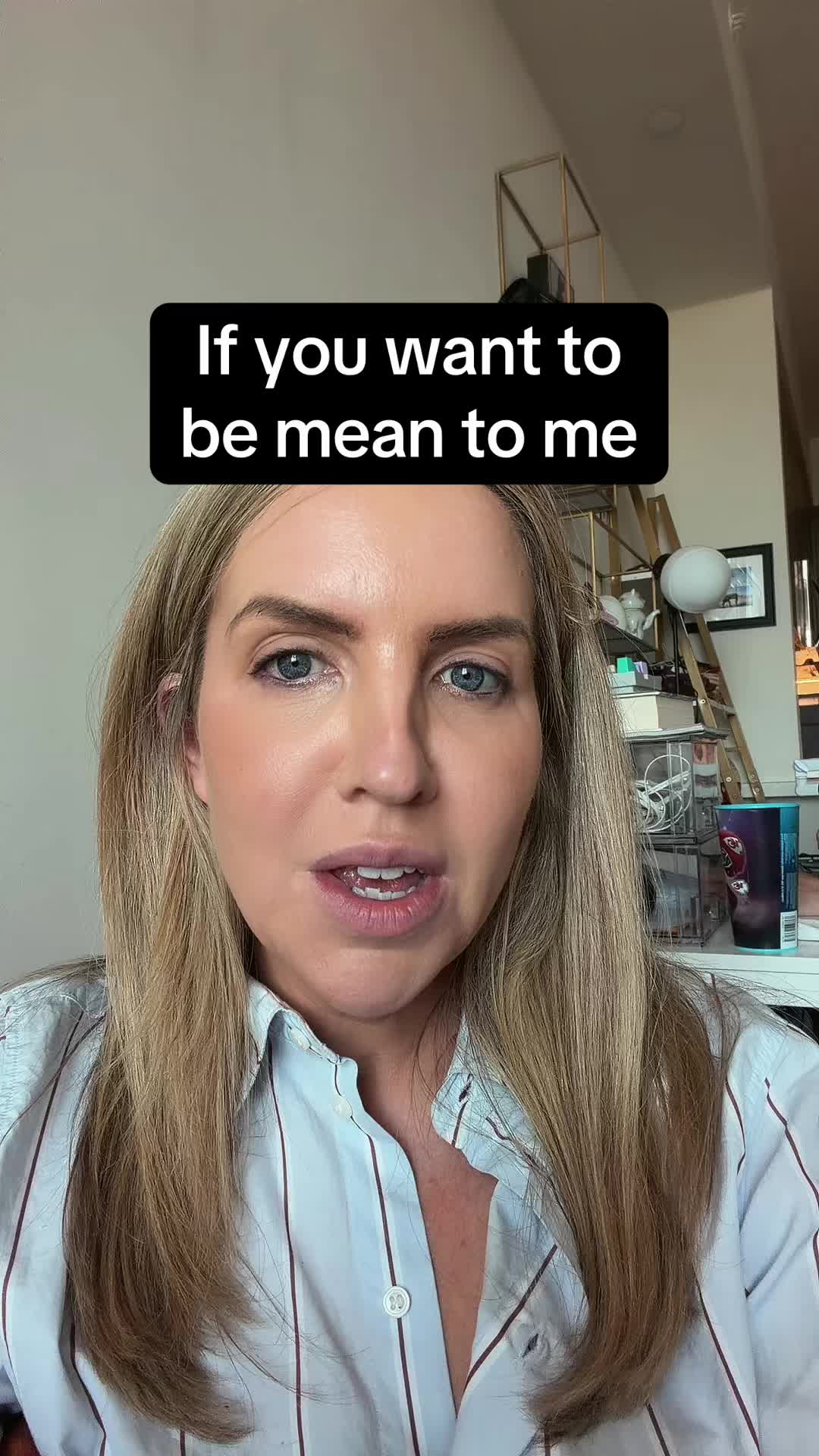 @Meredith Lynch
