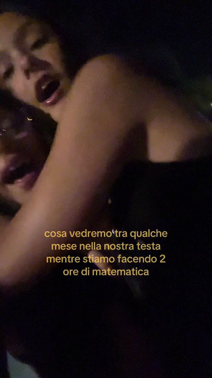 @giuliazaffino_