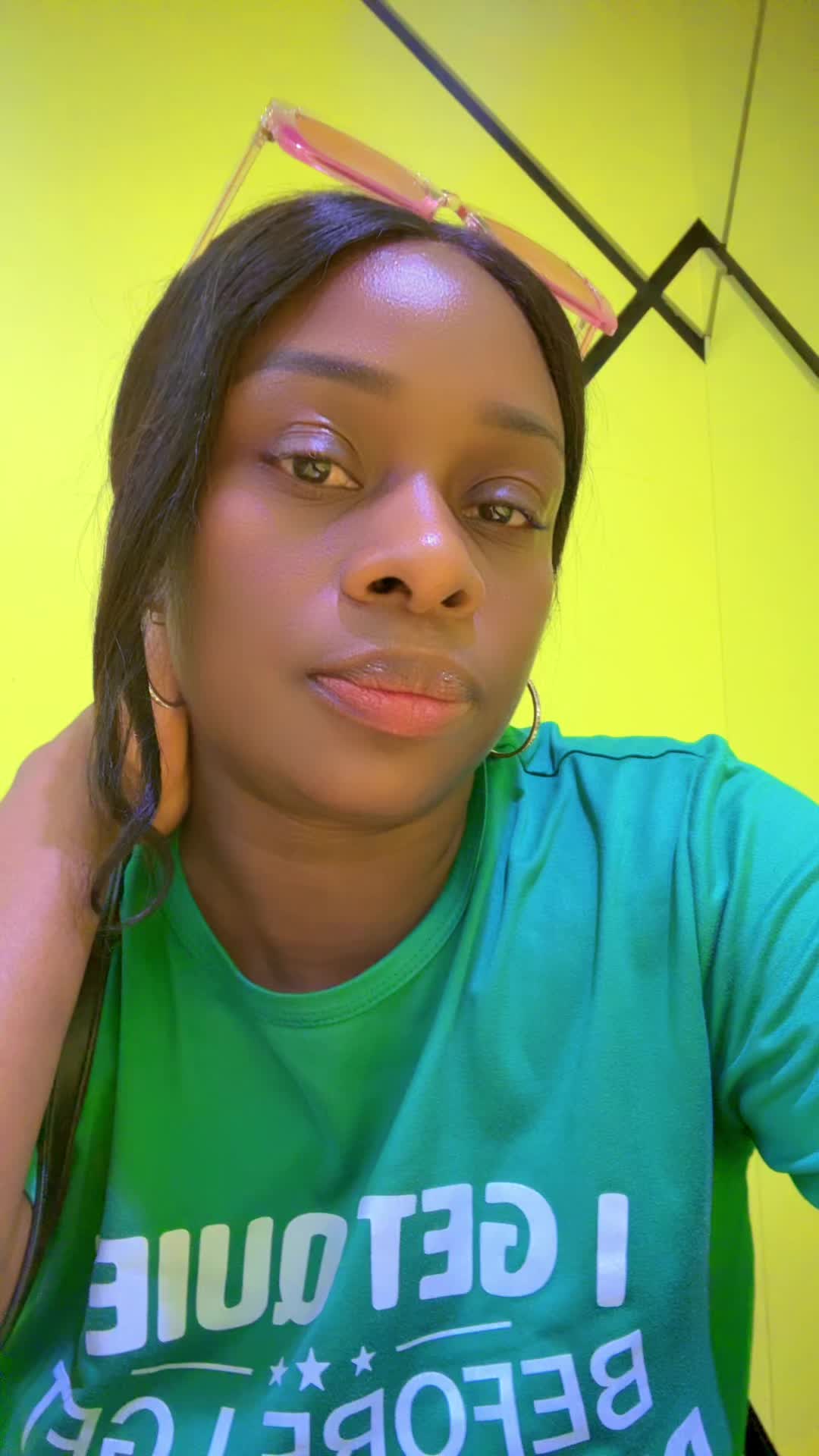 @DIAMOND QUEENP🌊🇸🇱🇬🇧🇳🇬💷