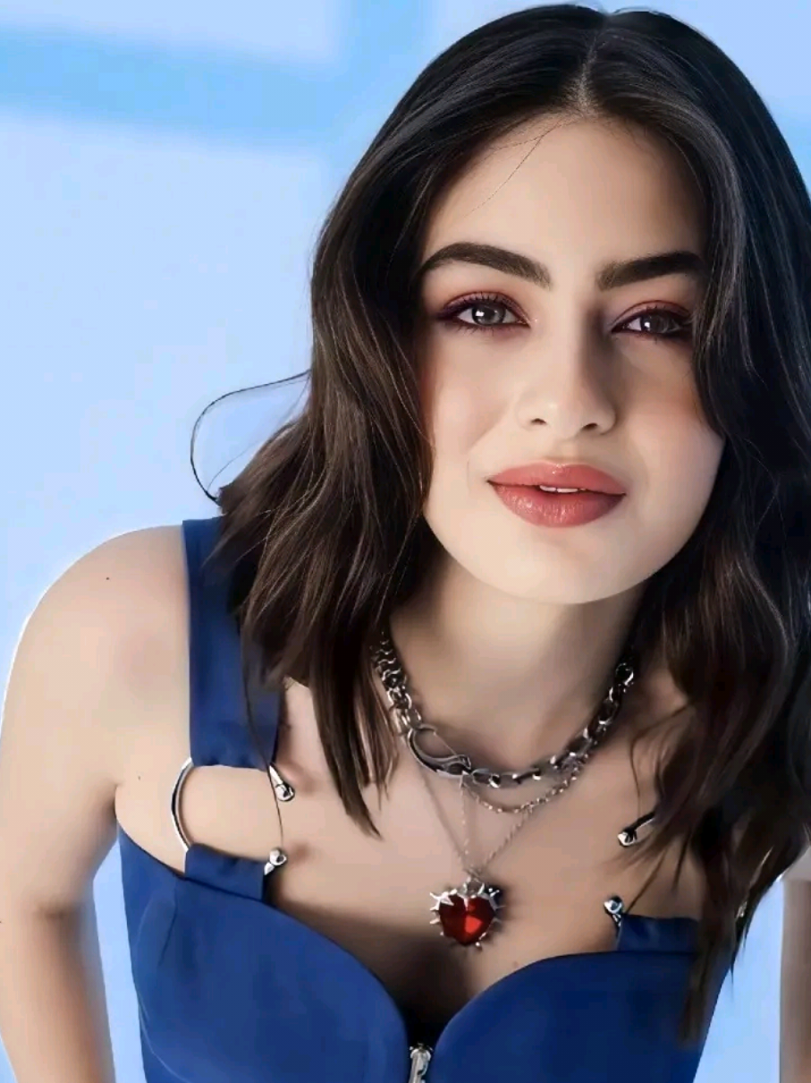 @❤️LEYA kırşan💗