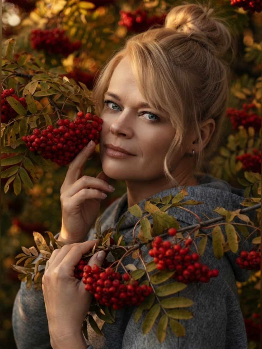 @🌹Liubov🌹
