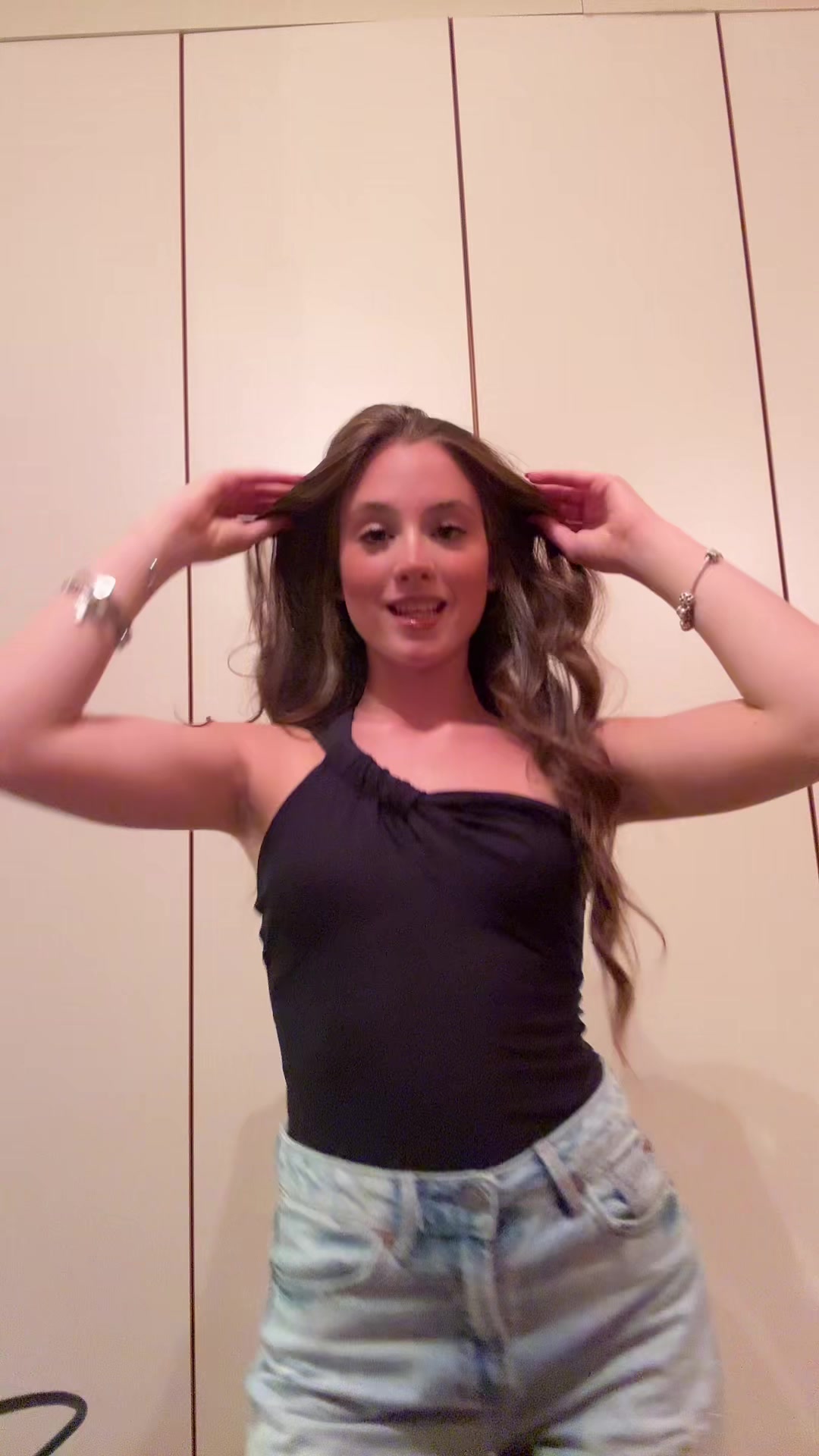 @elena_delucia.12