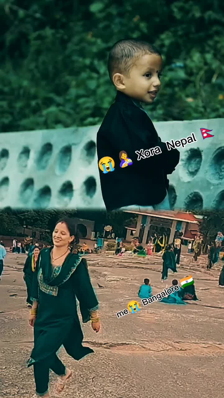 @Gita Singh mahara🇳🇵🇮🇳