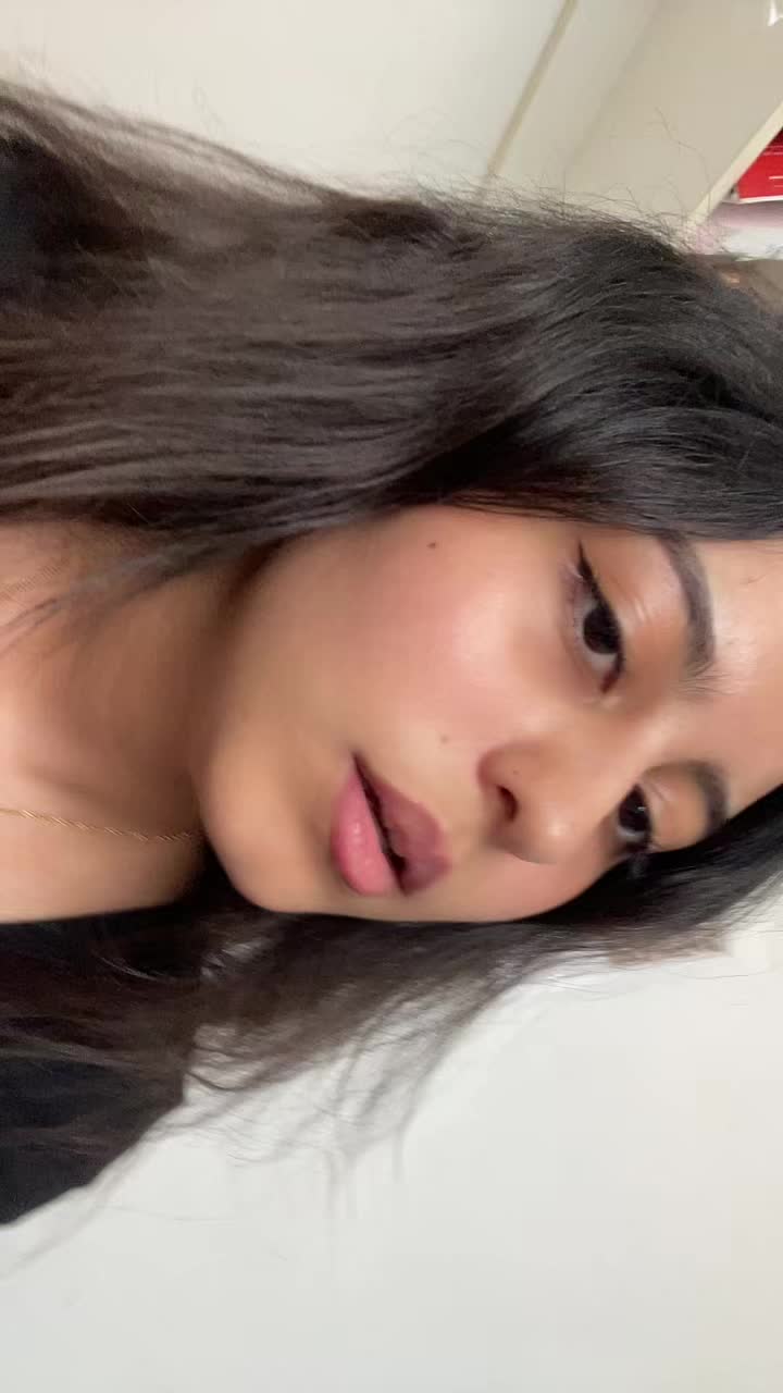 @thedepivibes_og1