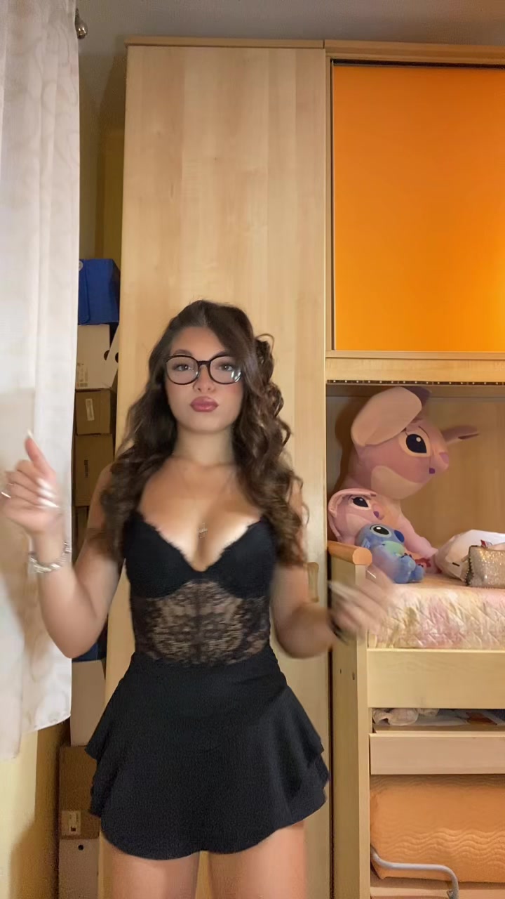 @LM👸🏻