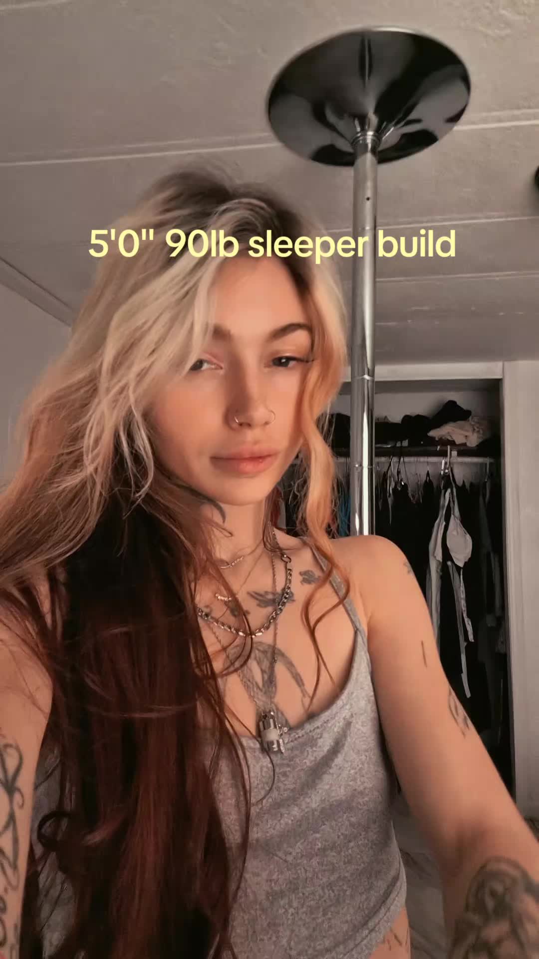 @Taylor