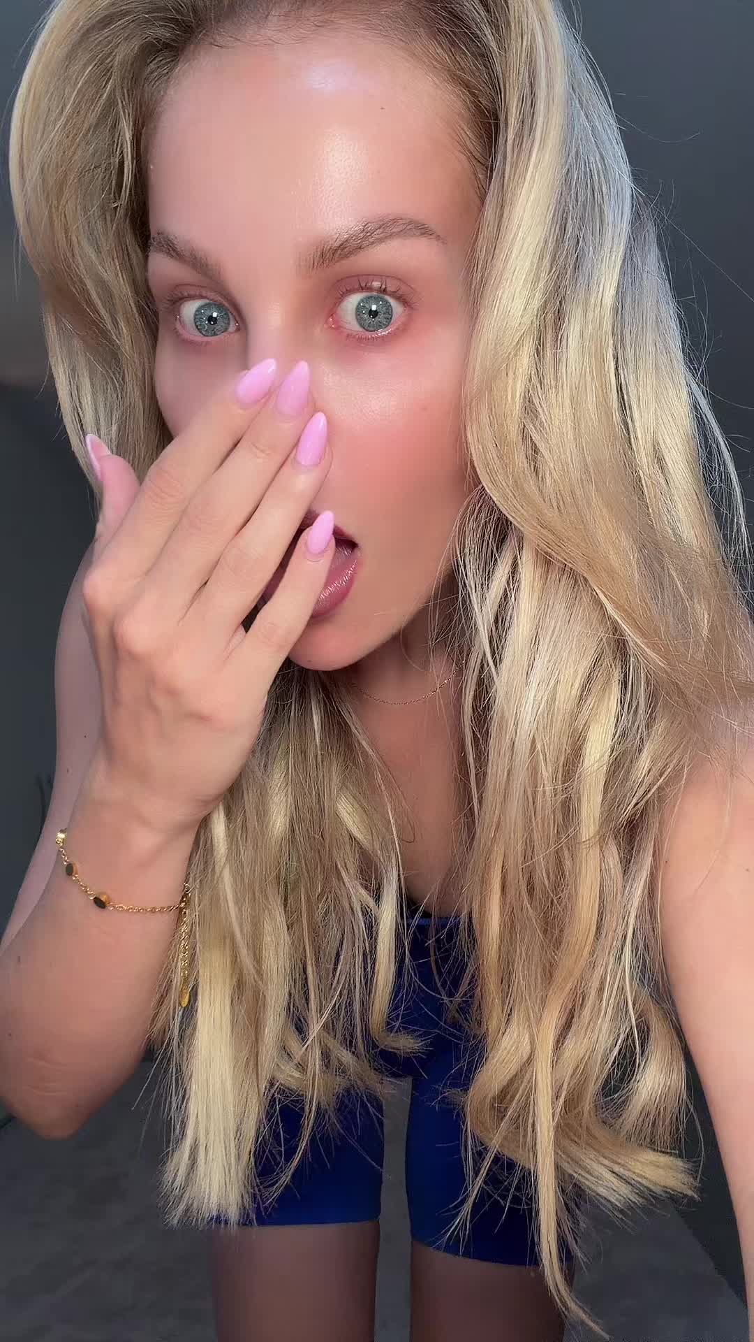 @Michelle Schellhaas