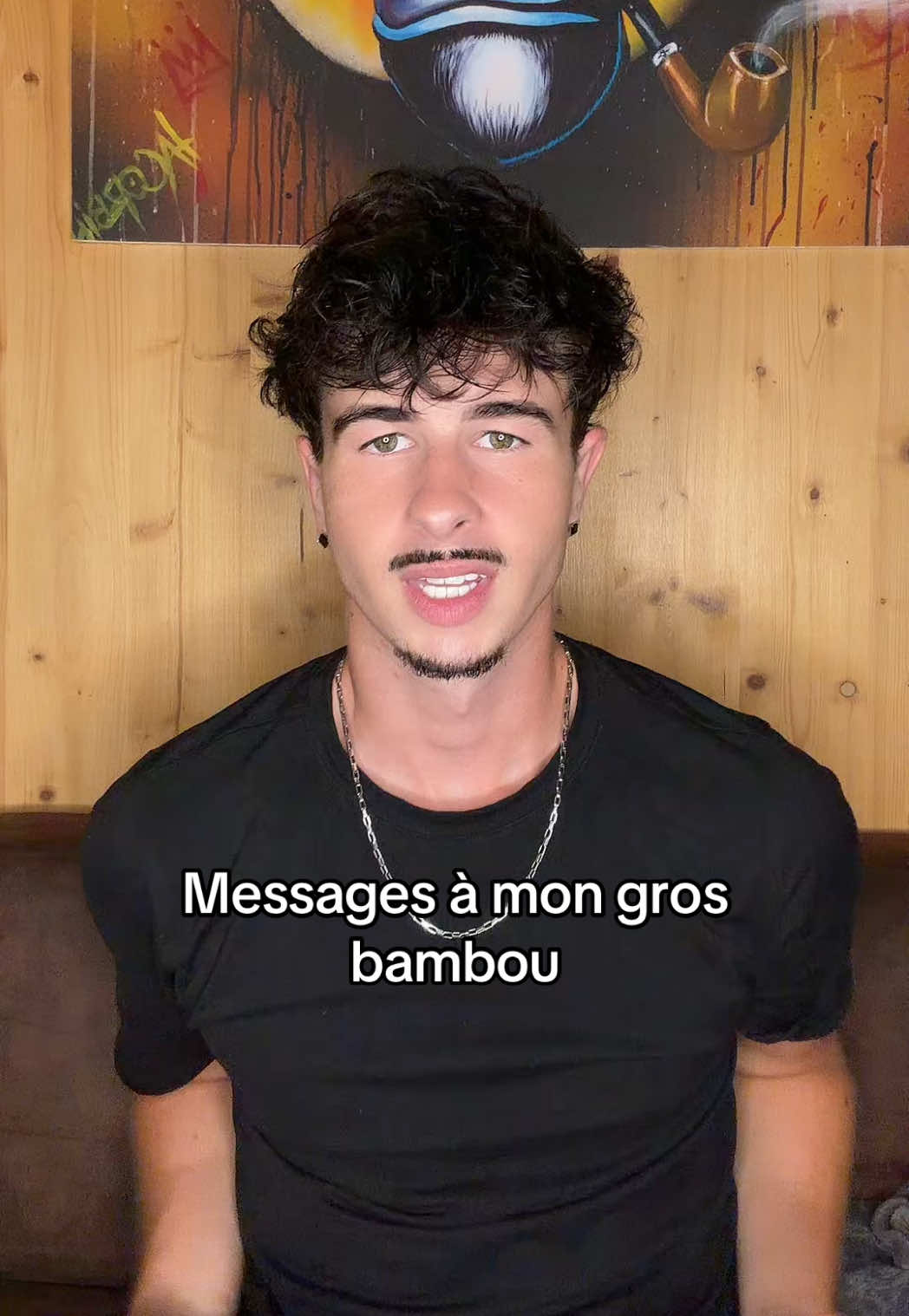 @gabinchristians