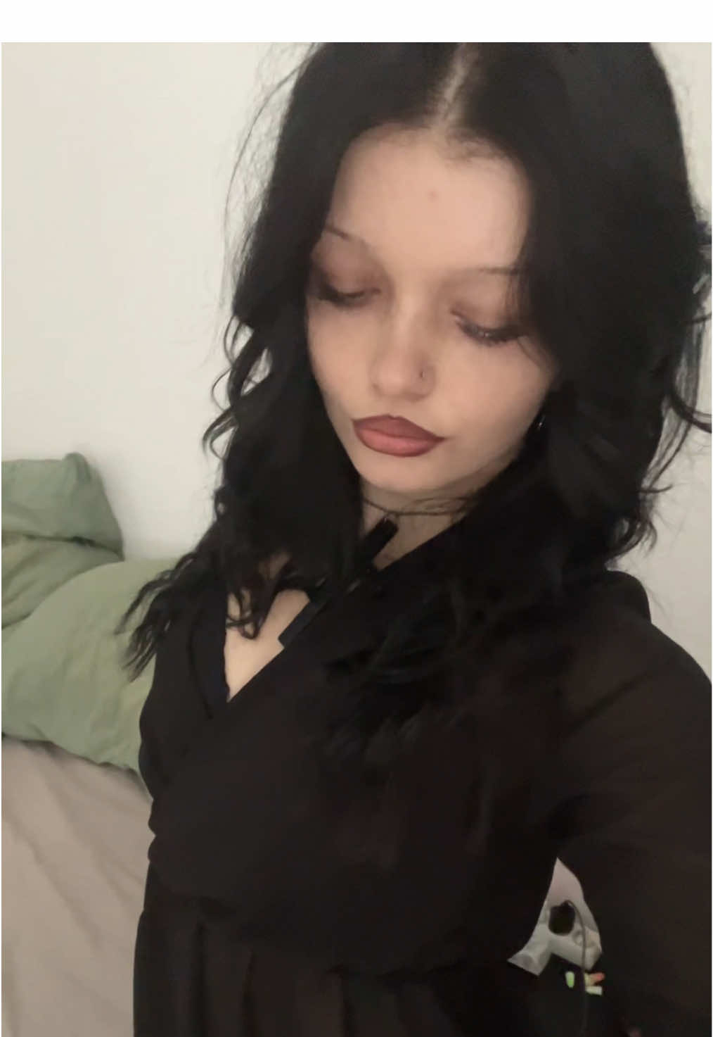 @𝐴𝑑𝑖𝑛𝑎🦇